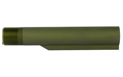BAD AR15RE MIL 6C ODG 3.jpg