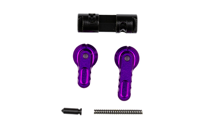 BAD ASS LITE PURP 1.jpg