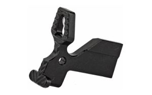 BAD EBC 9MM 1.jpg