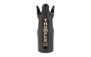 BAD THUMPER 30 BN 1.jpg