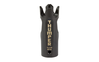 BAD THUMPER 30 BN 1.jpg
