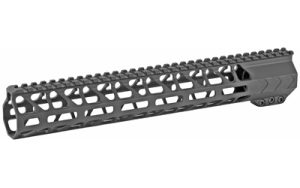 BAD WH 13 MLOK 1.jpg