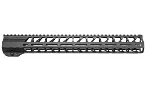 BAD WH 15 MLOK 1.jpg