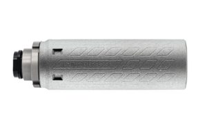 BANDT SD 556RBS SC TI 1.jpg