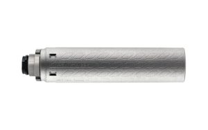 BANDT SD 556RBS TI 1.jpg