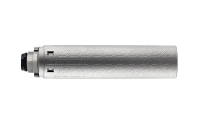 BANDT SD 556RBS TI 1.jpg