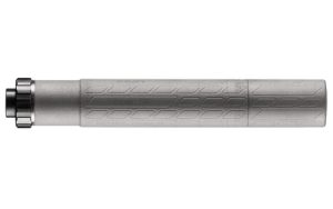 BANDT SD IMPULS OLS45M 1.jpg