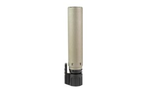 BANDTSD TP9 MP9 1.jpg