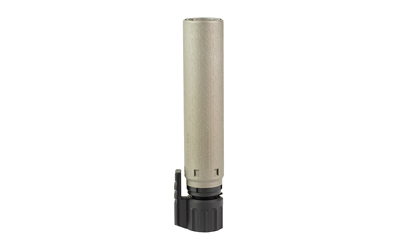 BANDTSD TP9 MP9 1.jpg