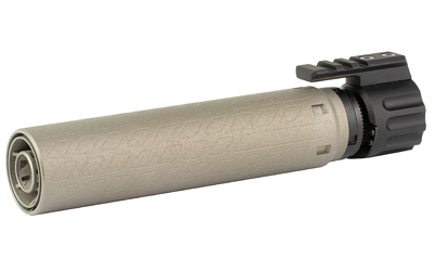 BANDTSD TP9 MP9 3.jpg