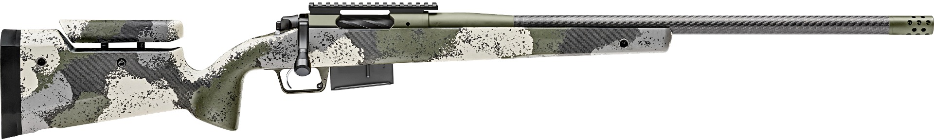 BAW92465PRCCFGA.jpg
