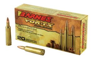BB2225XFB1 1.jpg