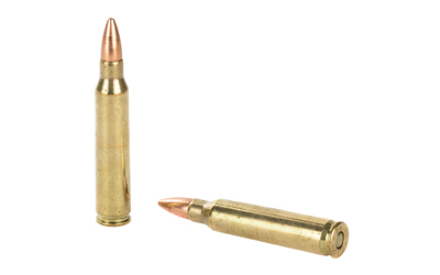 BB223R2 4.jpg