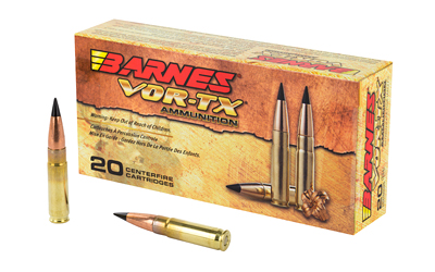 BB300AAC1 1.jpg