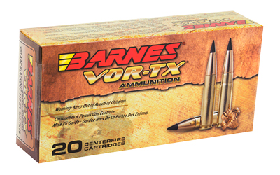BB300AAC1 2.jpg