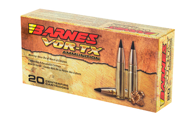 BB300AAC1 3.jpg