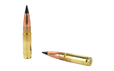 BB300AAC1 4.jpg