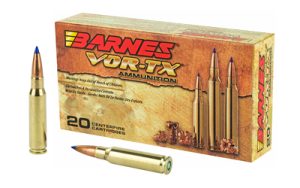 BB308W2 1.jpg