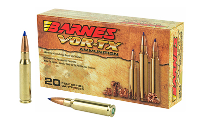 BB308W2 1.jpg
