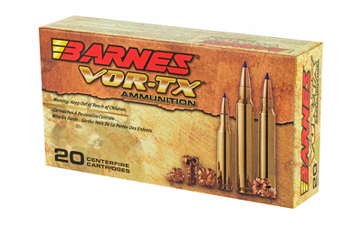 BB308W2 3.jpg
