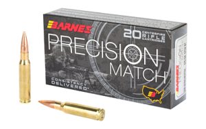 BB308WM1 1.jpg