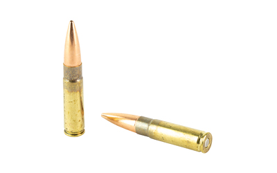 BB32004 4.jpg