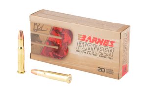 BB32137 1.jpg