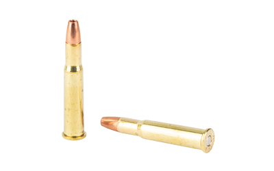 BB32137 4.jpg