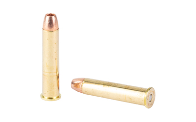 BB32139 4.jpg