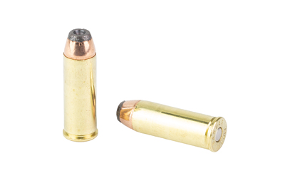 BB32142 4.jpg