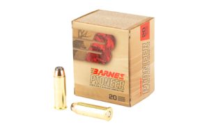 BB32172 1.jpg