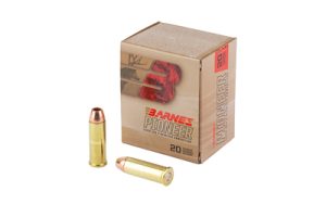 BB32173 1.jpg