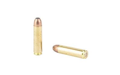 BB32480 4.jpg