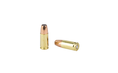 BB32516 4.jpg