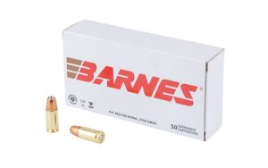 BB32521 1.jpg