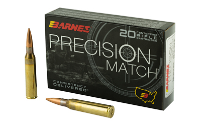BB338LMM1 1.jpg