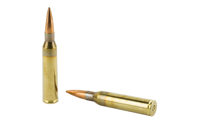 BB338LMM1 4.jpg