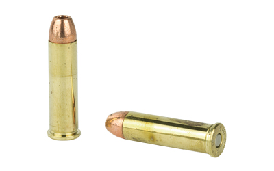 BB357M2 4.jpg