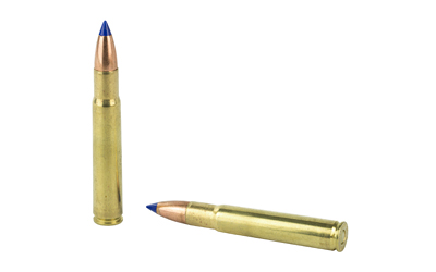 BB35W180 4.jpg