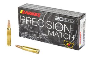 BB556M1 1.jpg