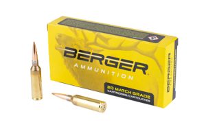 BB65 50020 1.jpg