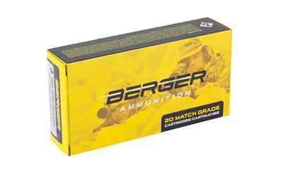 BB65 60010 2.jpg