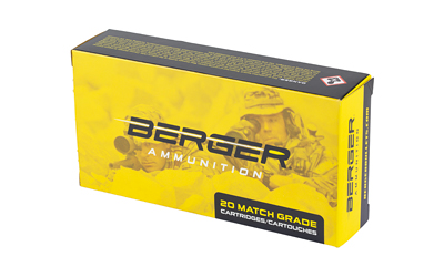 BB65 60010 3.jpg