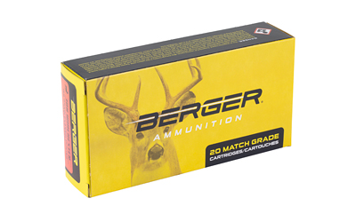 BB65 60040 2.jpg