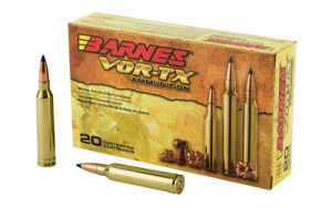BB7MM1 1.jpg