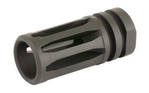 BCM A2X 1.jpg