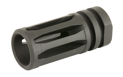 BCM A2X 1.jpg