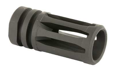 BCM A2X 2.jpg