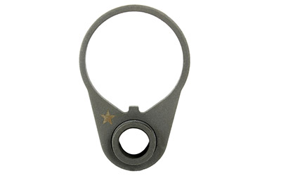 BCM EPM4 QD 1.jpg