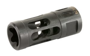 BCM GFC MOD 1 762 1.jpg